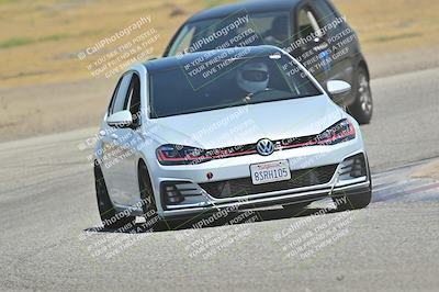 media/May-24-2025-Turn8 Trackdays (Sat) [[034586b55d]]/6 Beginner/Session 2 (Cotton Corners-Grapevine)/